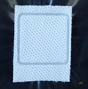 Unicorn Bags 14a for Fruiting Substrate X 100