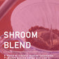 Shroom Blend Coffee